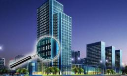 Tầng nào của chung cư là nơi thịnh vượng nhất? Chọn tầng đúng phong thủy có phải là nền tảng cho sự giàu có cả đời? 