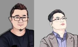 Người đàn ông thực sự có thể trở thành vĩ nhân đều có 4 đặc điểm hiển nhiên này, bạn có không?