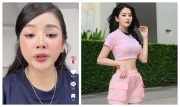 Bị đồn tự tử sau khi chia tay Hồng Thanh, DJ Mie phẫn nộ: 'Tầm bậy tầm bạ'