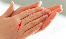 Các cụ dặn: '5 ngón không kẽ hở giàu sang không thất thoát', tại sao?