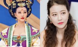 Gia đình Châu Hải My chính tức công bố nguyên nhân khiến nữ diễn viên qua đời đột ngột 