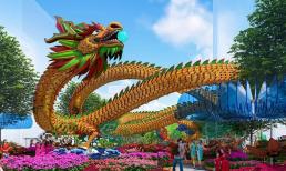 Thời tiết dịp Tết Dương lịch 2024 trên cả nước như thế nào?