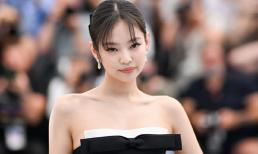 Jennie (Blackpink) giúp nền tảng mua sắm trực tuyến kiếm được hơn 5,6 nghìn tỷ sau 1 năm