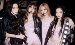 Rộ tin BlackPink sẽ đến Việt Nam vào năm 2024