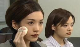 Cuộc đời đối lập của hai mỹ nhân trong 'Tình yêu trong sáng': Người lấy được đại gia, kẻ bị chồng Trung Quốc đá không thương tiếc