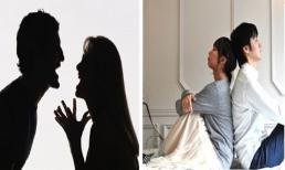 Trong cuộc sống hôn nhân dù mối quan hệ có tốt đến đâu nhưng nếu có 3 mâu thuẫn này thì khó có thể bền vững
