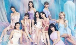 TWICE là nhóm nhạc nào khi sắp tổ chức đêm diễn tại sân vận động lớn nhất Nhật Bản?