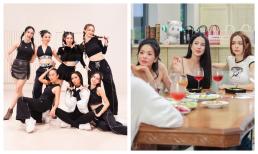 Chị đẹp đạp gió rẽ sóng 2023 tập 10: Diệp Lâm Anh sẵn sàng tha thứ khi chồng phản bội, nhưng quyết buông tay vì một điều