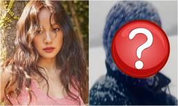 Bất ngờ với nhan sắc không trang điểm của “Nữ hoàng gợi cảm” Lee Hyori khiến dân tình há hốc