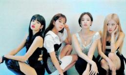 Top 10 nghệ sĩ TikTok toàn cầu năm 2023: Black Pink đứng thứ 3, cao nhất trong 5 nhóm nhạc Kpop