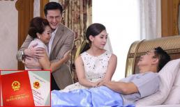 Trường hợp nào con dâu có được hưởng di sản thừa kế từ bố mẹ chồng? 