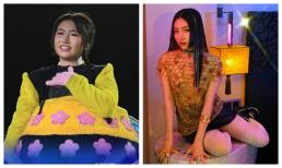 Á quân Ca sĩ mặt nạ - Orange: Lụy tình đến mức người yêu bỏ chạy, dùng apps hẹn hò nhưng xoá gấp vì điều này