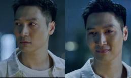 Mạnh Trường nhận nhiều lời khen nhờ cách diễn xuất thần tại Chúng Ta Của 8 Năm Sau, khán giả khóc cùng nhân vật 