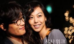 Cái kết khác biệt của hai nhân vật ngoại tình khét tiếng - Lee Byung Hun và Kim Min Hee: Người được tha thứ, kẻ bị ghét cay ghét đắng 