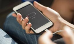 Sạc pin điện thoại làm thế nào để an toàn và tránh phát nổ? Đây là những điều bạn nên biết