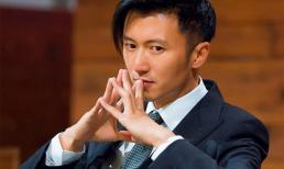 Rộ tin nghệ sĩ Hông Kông bị bắt vì tội mua dâm, đến Đại lục để kiếm 'kế sinh nhai', Tạ Đình Phong có dính vào việc này?