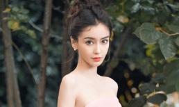 Angelababy gây tranh cãi sau khi lệnh cấm được dỡ bỏ, có thông tin cô sẽ chính thức trở lại showbiz vào tháng 3 