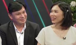 Bạn muốn hẹn hò: Quyền Linh 'đẩy thuyền' cực mạnh cho chàng Việt Kiều Pháp về quê tìm vợ