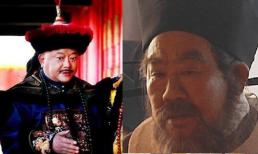 Không phải Hoà Thân, đây mới là quan tham đứng đầu Trung Quốc thời cổ đại