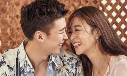 Diễn viên nổi tiếng Hàn Quốc bị kiện gần 1 tỷ vì dan díu với phụ nữ đã có gia đình