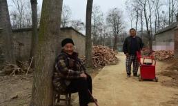 Tết Nguyên đán sắp đến, ở nông thôn xuất hiện những hiện tượng kỳ lạ, hầu như làng nào cũng xảy ra, đó là gì?