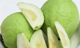 Không phải cam, quýt, đây mới là loại trái cây có hàm lượng vitamin C cao nhất? 