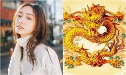 Tam tai chưa qua, năm tuổi đã đến: Người tuổi Thìn 2024 gặp phải hạn gì nặng nhất?