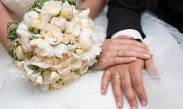 Tuổi nào đẹp để kết hôn trong năm 2024? Kết hôn ngày tháng nào tốt nhất?