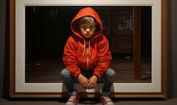 Phụ huynh nên thực hiện biện pháp gì khi phát hiện con mình trộm tiền?