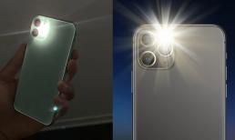 Dùng đèn flash của điện thoại làm đèn pin tưởng vô hại, hóa ra nó có thể dẫn đến vấn đề nghiêm trọng này