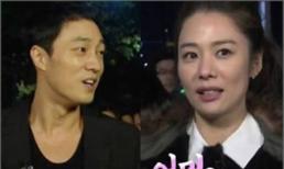 Mỹ nhân 'Giày thủy tinh' Kim Hyun Joo từng cố gắng nối lại quan hệ với 'tình đầu' So Ji Sub nhưng nhận lại cái kết 'cảm lạnh' 