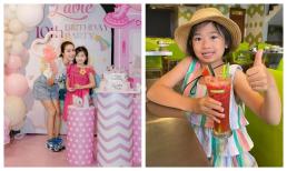 Số tiền tiết kiệm Ốc Thanh Vân và Trương Bảo Như bảo hộ cho con gái Mai Phương đến nay là bao nhiêu?