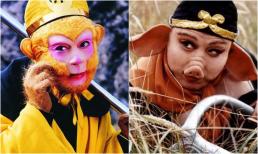 Người thông minh nhất trong 4 thầy trò Đường Tăng là ai? Danh tính đưa ra khiến fan ngỡ ngàng