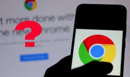 Tìm kiếm trên Google mà thấy các dấu hiệu sau chứng tỏ bạn đã bị lộ thông tin cá nhân 