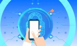 Đáng sợ hơn “cờ bạc khiêu dâm” trong xã hội ngày nay? Một lượng lớn giới trẻ đang bị “rỗng”, trung niên, người già cũng nghiện