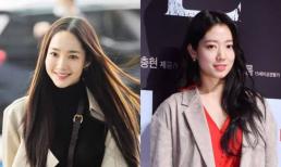 Park Min Young và Park Shin Hye - hai “nữ hoàng phim hài lãng mạn” của Kdrama trở lại sau nhiều vấn đề và gián đoạn