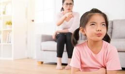 Trẻ có '5 loại' hành vi này chứng tỏ trí tuệ cảm xúc của trẻ tương đối thấp, cha mẹ nên suy ngẫm về vấn đề của chính mình