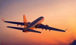 Khi đi du lịch, hướng dẫn viên khuyên bạn không nên mang theo 5 thứ này, mang quá nhiều sẽ tăng thêm gánh nặng! 