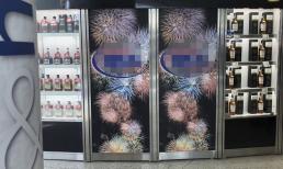 Đừng mua 5 thứ này ở sân bay vì đắt gấp hai, ba lần 