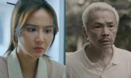 Chúng Ta Của 8 Năm Sau lại bị soi loạt 'sạn' khó chấp nhận, Huyền Lizzie cũng không thoát 