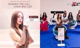 MLee gây tranh cãi vì hành động tự bầu 2 phiếu làm đội trưởng, phản ứng sau khi biết kết quả càng gây bất ngờ