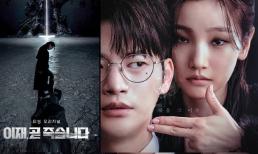 “Death’s Game” được cư dân mạng khen ngợi là “Phim truyền hình Kdrama hay nhất năm 2024” 