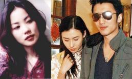 Vương Phi bất ngờ tiết lộ bí mật được chôn giấu của Trương Bá Chi khiến dân tình xôn xao