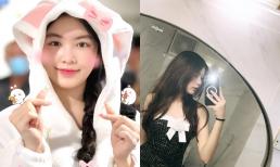 Lọ Lem và Hạt Dẻ nhà Quyền gây bất ngờ với style trái ngược, mỗi người một vẻ nhưng ai cũng xuất sắc 