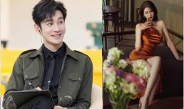 Diệp Kha bị chê mưu mô thủ đoạn, cố tình gọi Huỳnh Hiểu Minh là 'chồng yêu' để khiêu khích Angelababy?