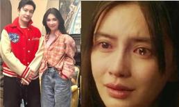 Có tình mới Diệp Kha, Huỳnh Hiểu bất ngờ tiết lộ lý do ly hôn vợ cũ khiến Angelababy tức giận?