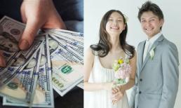 4 cung hoàng đạo nữ lấy chồng muộn sẽ gặp nhiều may mắn hơn và dễ lấy được chồng giàu! Người già đừng thúc giục họ kết hôn nữa