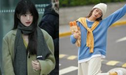 Lộ diện 'màu sắc may mắn' đầy đủ nhất của 12 cung hoàng đạo năm 2024. Hãy 'mặc thế này' trong dịp Tết để nhân đôi may mắn tài lộc 