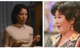 Trong mối quan hệ giữa mẹ chồng và con dâu, con dâu vô ơn có 3 đặc điểm này, hy vọng bạn không có!