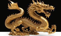 Những vật phẩm phong thuỷ giúp thu hút tài lộc, may mắn, ai cũng nên có trong năm 2024